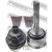 Шарнир приводного вала FEBEST 0110-074