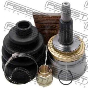 Шарнир приводного вала FEBEST 0110-083