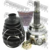 Шарнир приводного вала FEBEST 0110-ACV40L26A48