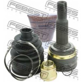 Шарнир приводного вала FEBEST 0110-ALA49R