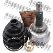 Шарнир приводного вала FEBEST 0110-AZT250A48