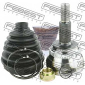 Шарнир приводного вала FEBEST 0110-CLR30A48