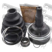 Шарнир приводного вала FEBEST 0110-GRX125