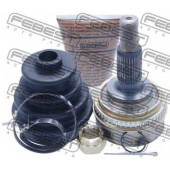 Шарнир приводного вала FEBEST 0110-GX93A48