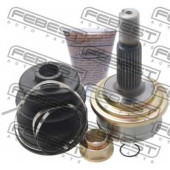 Шарнир приводного вала FEBEST 0110-KSP90Z19