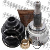 Шарнир приводного вала FEBEST 0110-MCV30A48