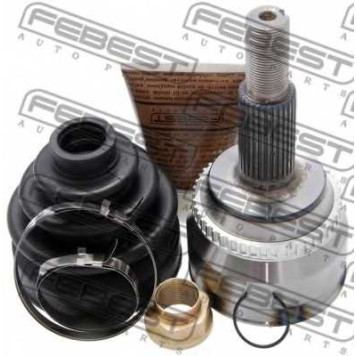 Шарнир приводного вала FEBEST 0110-MCV30A48