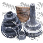 Шарнир приводного вала FEBEST 0110-NCP10A48