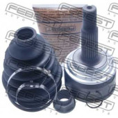 Шарнир приводного вала FEBEST 0110-NSP90