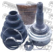 Шарнир приводного вала FEBEST 0110-SXV20A48