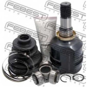 Шарнир приводного вала FEBEST 0111-190UKP