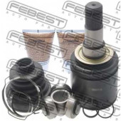 Шарнир приводного вала FEBEST 0111-200