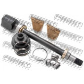 Шарнир приводного вала FEBEST 0111-220RH