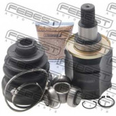 Шарнир приводного вала FEBEST 0111-ACA20LH