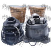 Шарнир приводного вала FEBEST 0111-ACA20R