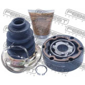 Шарнир приводного вала FEBEST 0111-ACU10