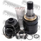 Шарнир приводного вала FEBEST 0111-ACV30LH