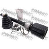 Шарнир приводного вала FEBEST 0111-ACV30RH