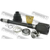 Шарнир приводного вала FEBEST 0111-ACV40RH