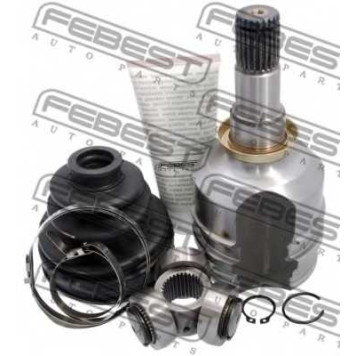 Шарнир приводного вала FEBEST 0111-AE100