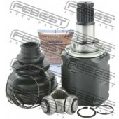Шарнир приводного вала FEBEST 0111-AGV10LH