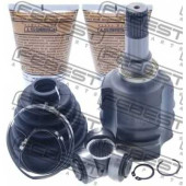 Шарнир приводного вала FEBEST 0111-AV220