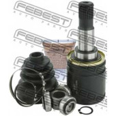 Шарнир приводного вала FEBEST 0111-CDT220LH99