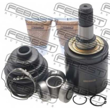 Шарнир приводного вала FEBEST 0111-FZJ100