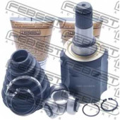 Шарнир приводного вала FEBEST 0111-GRJ150