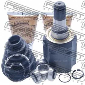 Шарнир приводного вала FEBEST 0111-GRJ150