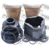 Шарнир приводного вала FEBEST 0111-GX115R