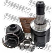 Шарнир приводного вала FEBEST 0111-MCV30LH