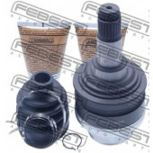 Шарнир приводного вала FEBEST 0111-MCX20LH