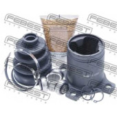 Шарнир приводного вала FEBEST 0111-MHU38R