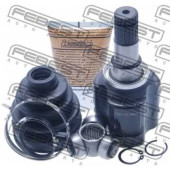 Шарнир приводного вала FEBEST 0111-NHW20RH