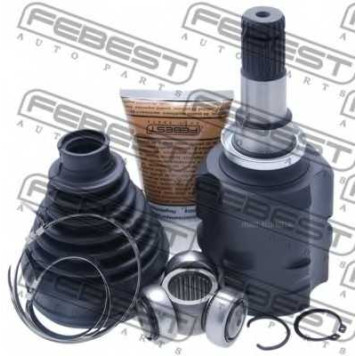 Шарнир приводного вала FEBEST 0111-NZE140
