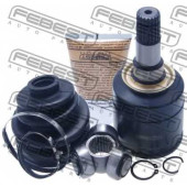 Шарнир приводного вала FEBEST 0111-ST215LH