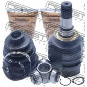 Шарнир приводного вала FEBEST 0111-SXV10LH