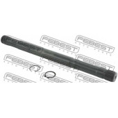 Приводной вал FEBEST 0112-CDT220LH