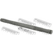 Приводной вал FEBEST 0112-CT220RH