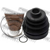 Пыльник приводного вала FEBEST 0115-2UZFE