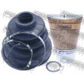 Пыльник приводного вала FEBEST 0115-ACA20RT