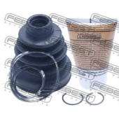 Пыльник приводного вала FEBEST 0115-ACV30LHT