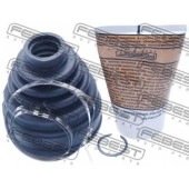 Пыльник приводного вала FEBEST 0115-AZT255LT