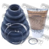 Пыльник приводного вала FEBEST 0115-GRJ120T