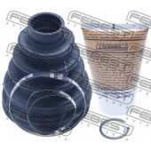 Пыльник приводного вала FEBEST 0115-GRJ150T