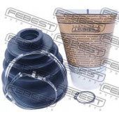 Пыльник приводного вала FEBEST 0115-GRX125