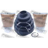 Пыльник приводного вала FEBEST 0115-KLH18