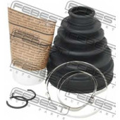 Пыльник приводного вала FEBEST 0115-MCV30