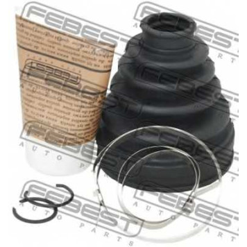 Пыльник приводного вала FEBEST 0115-MCV30
